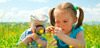 Thumb_d39b2bf6-e8e2-4b53-a965-393c89dd8a4c