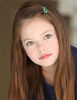 Thumb_eb33d1f0-5805-4a1c-bc04-6e91f2f637ef