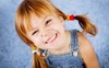Thumb_ff0c3c4b-0656-44d7-b83e-b1beed98e55d