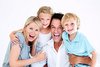 Thumb_42f60cb4-3027-4135-b421-5e87d79ca9f9
