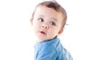 Thumb_7add5ad2-46cc-478c-be4d-f9a687e34667