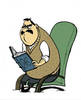 Thumb_66bba20a-e2aa-4276-88af-c566e9dfe604