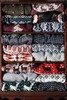 Thumb_4ac294ed-2a26-4c5d-bb4c-eae2c87bbf48