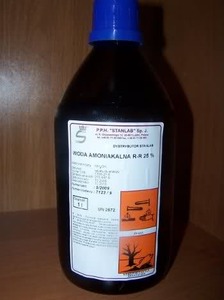Dd7cb25f-5037-49d5-8ffa-457cfe0a0c7a