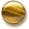 Thumb_4aeb1f8f-764a-4fea-b204-a4b2d53aae69