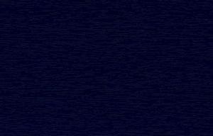 C971f3d9-df35-497b-bf50-0adefd0cda74