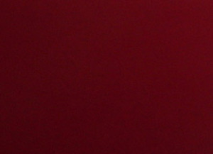 Cbf00b5b-b829-4e6a-b1c1-997952ce144a