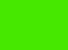 Thumb_5c244f79-a981-47a0-8369-5c1cfbb63967