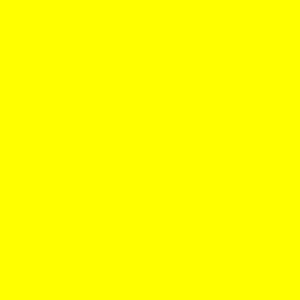 95585735-cb89-45a3-9061-4a626030ca6b