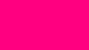 Thumb_1a94bf0a-3d4d-4e75-8b7b-cf051f72e7b1