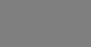 3c74aa7d-e720-451d-8e1a-7c6c7fef6b74