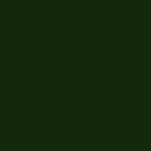 00489ea7-9c58-41da-aa34-1693d55befac