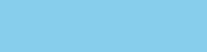 5051e87e-a1b5-4584-9023-365a7f88021a