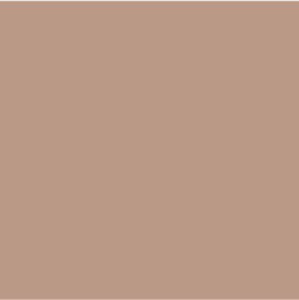 3ca67b90-bb26-412b-9981-ae2d424f3cfb