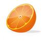 Thumb_90ef9bd2-84ea-46e0-83ab-7f3f9ba468a7