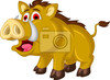 Thumb_526ad5cf-723d-4653-856d-bae142bc5955