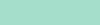 Thumb_b2cf45c7-a104-441a-bcf2-c6f5f82affd1