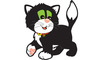 Thumb_8d34263c-035c-4ddb-b935-a2e114c7380c