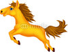 Thumb_054bef28-862a-4411-80c3-db5db8f34e5a