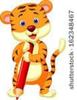 Thumb_b3e62f08-3ded-4cd0-89f8-8bd9d2421646