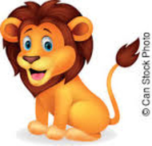 E231ee7a-f782-4b5a-8de3-f36f844c5780