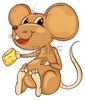 Thumb_7f725dd9-342c-4366-a1bf-49e802693bde