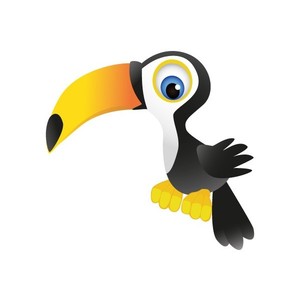 A0bc32f8-3a8a-4fdf-822b-671b19675faa