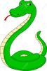 Thumb_ddc898d4-e1be-42b2-a0d7-35ea703ee539