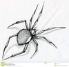 Thumb_7473cefe-98bc-4526-9bc2-76b03dd518ef