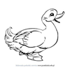 Thumb_ff3ac116-e1d8-4f08-bd81-03a90d840a90