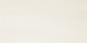 750b9014-bf30-4493-8ac9-505cc7ea5bfa