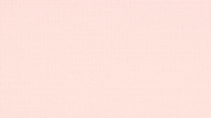 7da84b92-c769-4fcb-8f3f-a724d82c2b22