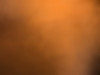 Thumb_00dc9dd7-099b-40a6-85f3-09bc9362a6b8