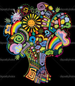 1b8f68e9-13dc-49d1-884b-6ee8c2f7ac2b