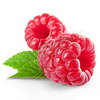 Thumb_3185dc08-0c60-42bd-b9b4-799043649d03