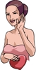 Thumb_b6dc4e78-5497-4e54-a2a1-01eedb2ed12b