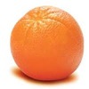 Thumb_0cc4288a-07e2-4f5b-b5ac-ae0bcee41454