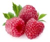 Thumb_d63aeff3-d45a-454d-be0e-ebc0da08e3d4