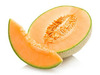 Thumb_372b9c2a-b0b3-4a76-af57-c25080a9a6bd