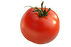 Thumb_daf5dd86-4b62-45a0-a0e6-0d2f4a28c247