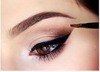 Thumb_1ba851a6-dabe-476a-9577-4e3d40357d38