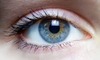 Thumb_c46e0fb8-c679-4c59-afbb-5f4d3a14f88d
