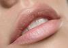 Thumb_90176542-d7d5-4cb8-a610-5312bf6ee1c6