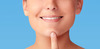 Thumb_e78e0760-8c6c-4006-861d-48d1c2dd6e96