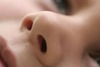 Thumb_bb59612c-508a-48a2-954b-76cc743ec315