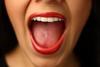 Thumb_edb80b38-c1ae-44a9-84b0-18219bfad087