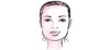 Thumb_5799f634-8b8c-4b1e-a6f2-f28162bca95e