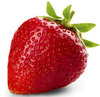 Thumb_a8e662c4-b1a6-48c1-92cb-7e58c82b0bd0