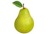Thumb_db27c7b0-b16f-43ae-a0b0-36f3412be97f