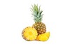 Thumb_81fe0b22-cd09-41ed-a17c-c4968f597608